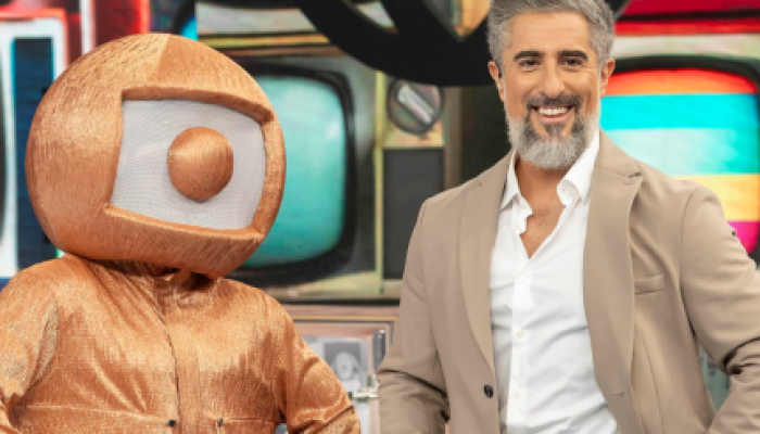 foto-marcos-mion-globo-sp-2025-430x323.png