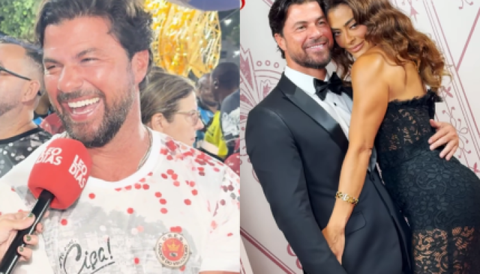foto-marido-de-juliana-paes-elogia-fisico-da-atriz-genetica-privilegiada-430x289.png