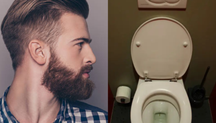 foto-mito-ou-verdade-barbas-podem-ter-mais-bacterias-que-privadas-especialistas-respondem-430x323.pn_.png