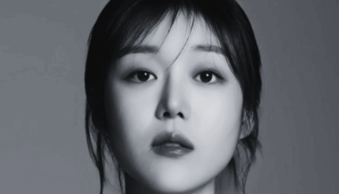foto-morre-kang-seo-ha-atriz-coreana-que-lutava-contra-cancer-no-estomago-2-430x323.png