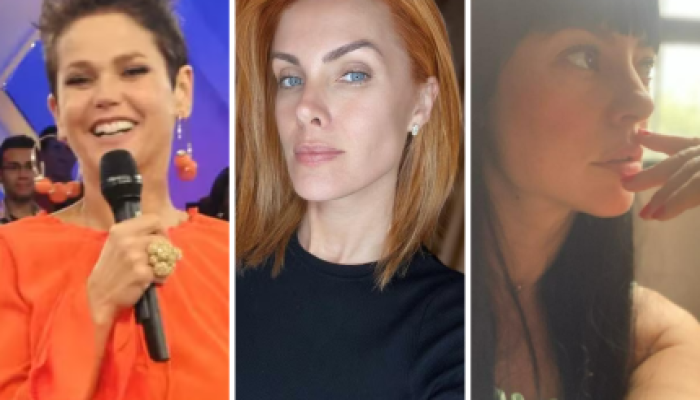 foto-nao-foi-so-marina-ruy-barbosa-8-famosas-que-mudaram-a-cor-dos-fios-radicalmente-430x323.png