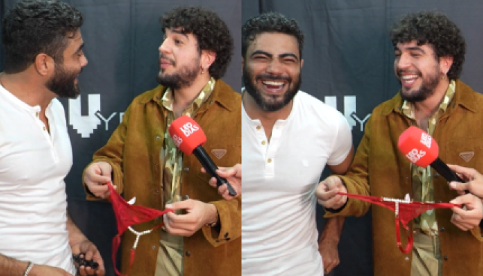 foto-nattan-revela-que-mae-usa-as-calcinhas-que-jogam-no-palco-nao-compra-ha-anos-430x323.png