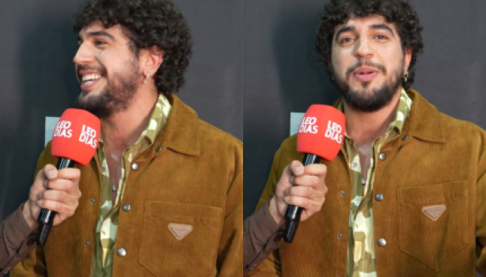 foto-nattanzinho-defende-mistura-de-generos-musicais-em-eventos-sertanejos-e-de-sao-joao-430x323.png