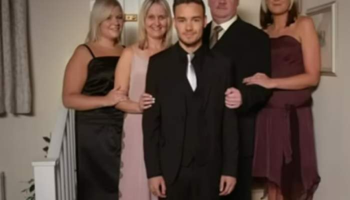 foto-one-direction-completa-15-anos-e-irma-de-liam-peyne-homenageia-o-cantor-1-430x323.png