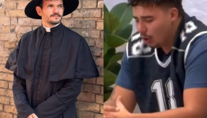 foto-padre-patrick-dispara-sobre-traicao-de-pedro-do-bbb26-forma-grotesca-de-se-validar-430x323.png