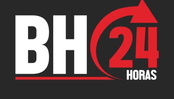 foto-perfil-logo-bh-24-horas-preto-1024x1024.webp.webp