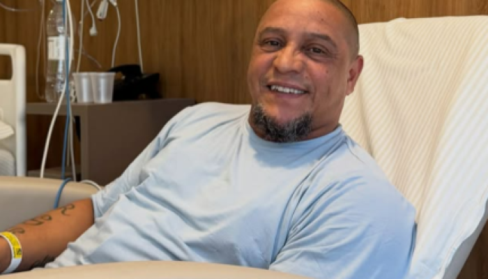 foto-roberto-carlos-ex-selecao-se-manifesta-apos-procedimento-medico-preventivo-1-430x323.png