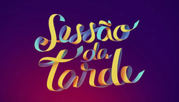 foto-saiba-quais-sao-os-filmes-mais-reprisados-da-sessao-da-tarde-1-430x323.png