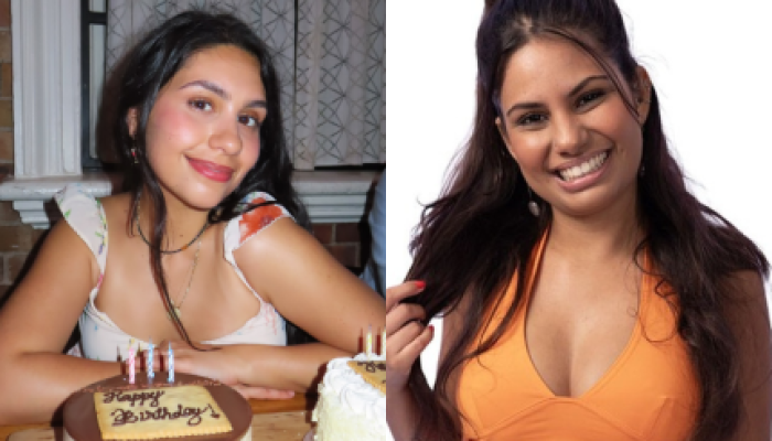 foto-separadas-na-maternidade-alessia-cara-fala-de-semelhanca-com-candidata-ao-bbb26-430x323.png