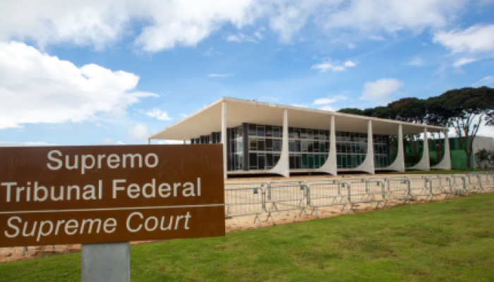 foto-supremo-tribunal-federal-retoma-julgamento-sobre-responsabilidade-das-redes-sociais-430x323.png