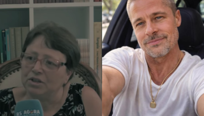 foto-uma-simples-pessoa-nao-poderia-ter-o-contato-dele-diz-mulher-do-caso-brad-pitt-1-430x323.png