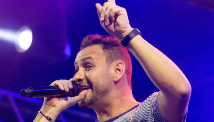 foto-vocalista-da-banda-desejo-de-menina-e-preso-na-paraiba-acusado-de-dois-crimes-2-430x323.png