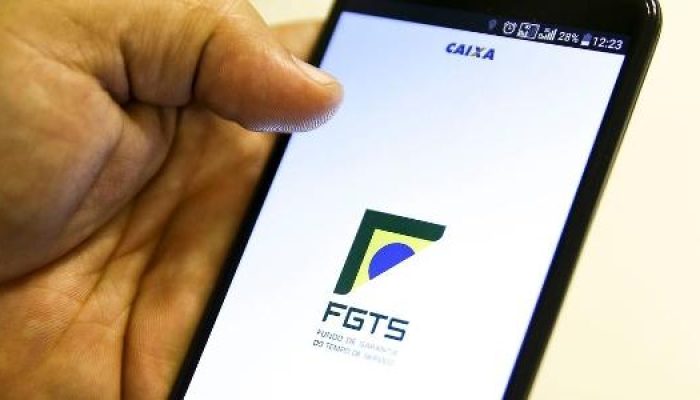 fundo-de-garantia-do-tempo-de-servico-fgts-1629228382403_v2_615x300.jpg