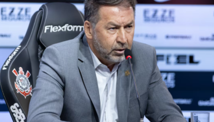 gL0JEpsY-Design-sem-nome-11-430x323.png