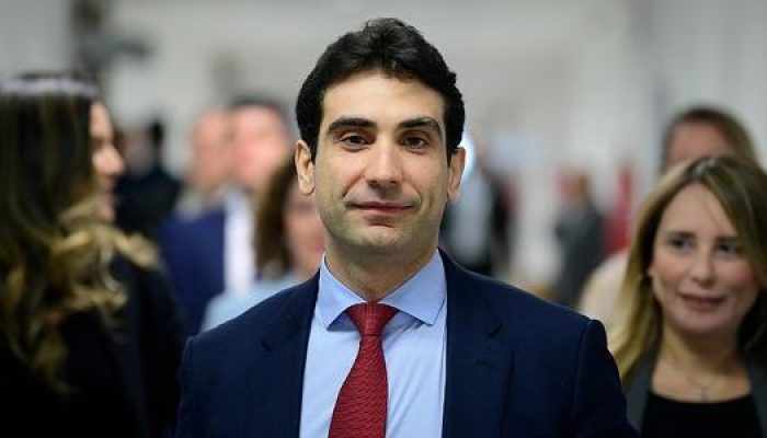 gabriel-galipolo-sera-sabatinado-no-senado-antes-de-ter-seu-nome-submetido-aos-senadores-foto-pedro.jpeg