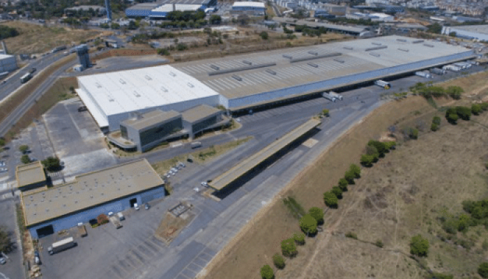 galpao-logistico-em-contagem-mg-agora-ocupado-pelos-correios-apos-saida-da-americanas-1751923271223.png