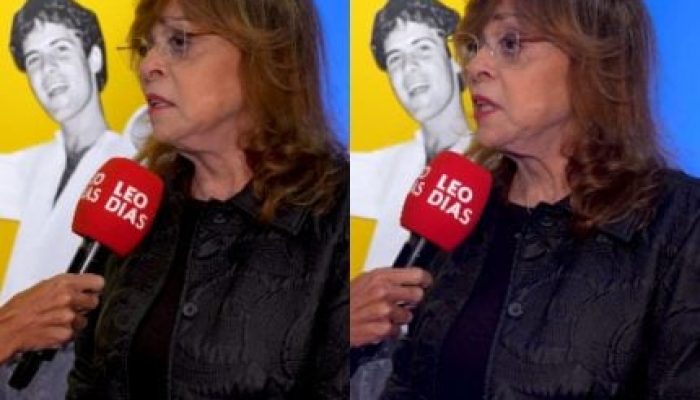 gloria-perez-entrevista-exposicao-cazuza-430x323.jpg