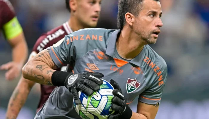 goleiro-fabio-do-fluminense-1709735924.webp.webp