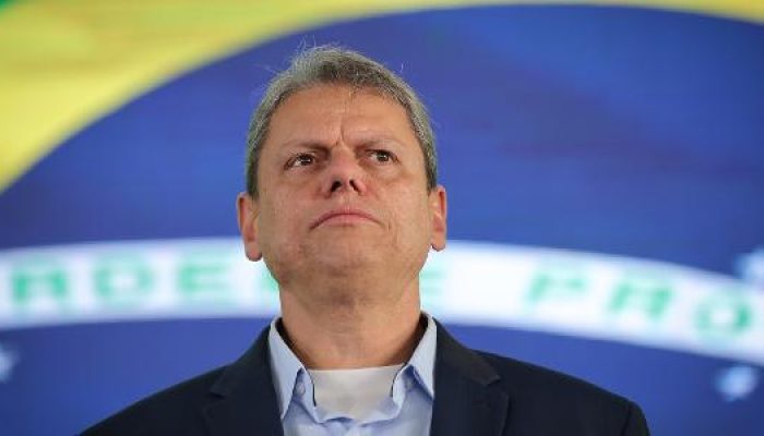 governador-de-sao-paulo-tarcisio-de-freitas-1750862266863_v2_615x300.jpg