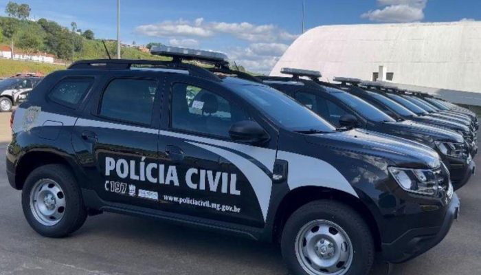 governo-de-minas-gerais-entrega-novas-viaturas-a-policia-civil-3693b.jpg