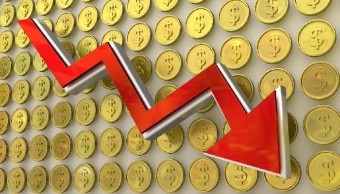 grafico-de-queda-baixa-corte-reducao-dinheiro-taxa-juros-rendimento-1572551866825_v2_615x300.jpg