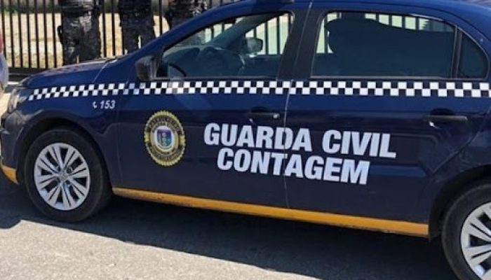 guarda-contagem.jpg