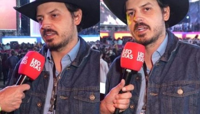 guilherme-lahr-americana-430x323.jpg