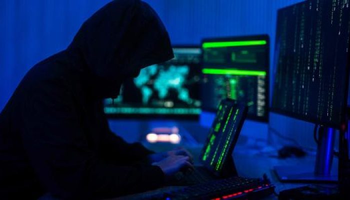 hacker-cibercrime-ciberseguranca-1740421763684_v2_615x300.jpg
