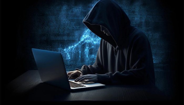 Imagem ilustrativa – Foto: PIxBay