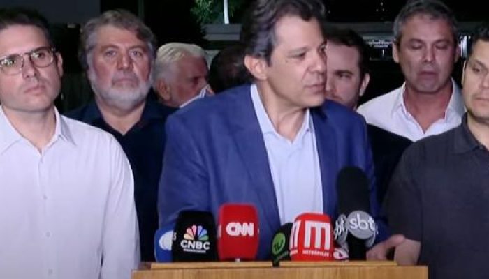 haddad-se-reuniu-com-o-presidente-da-camara-hugo-motta-republicanos-pb-o-presidente-do-senado-davi-a.jpeg