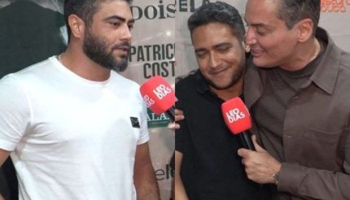 henrique-juliano-festa-americana-430x323.jpg