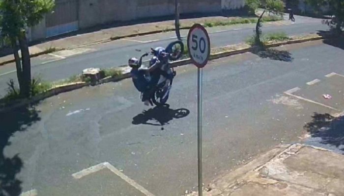 homem-atropela-idoso-moto-uberlandia.jpg