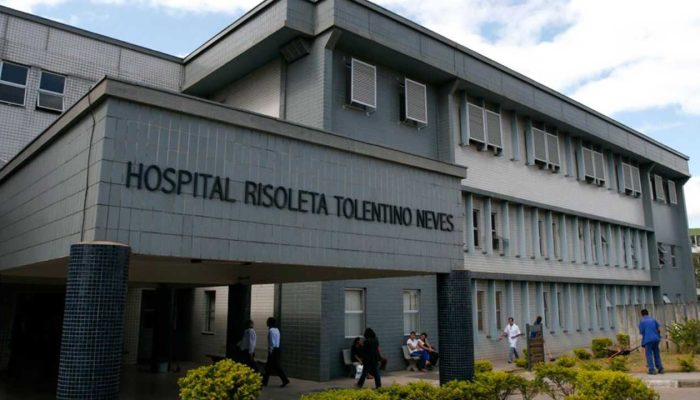 hospitalrisoletaneves.jpeg