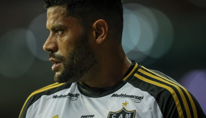 hulk-atacante-atletico-mg-foto-pedro-souza-galo.jpg