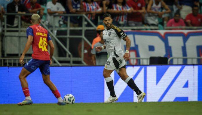 hulk-atletico-bahia-645x362-1.jpg