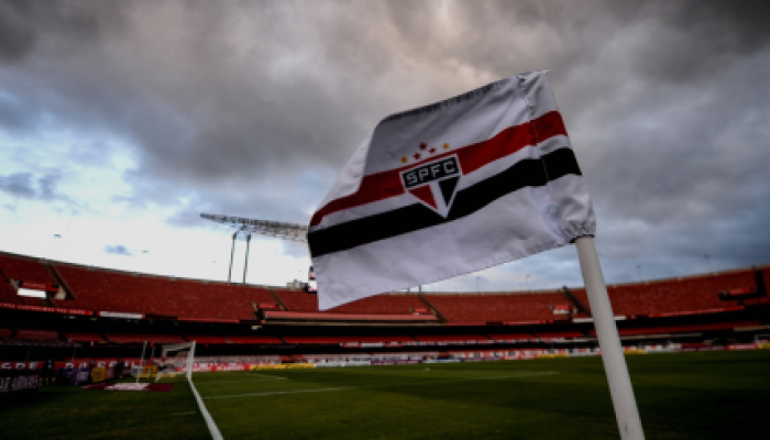 iMNYPqgj-foto-sao-paulo-fc-2025-430x323.png