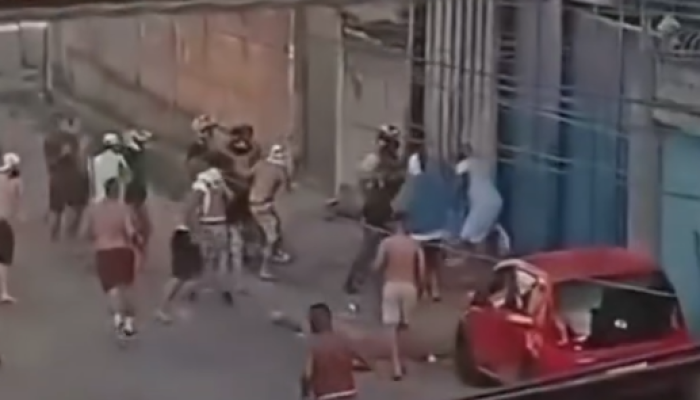 image-4.png