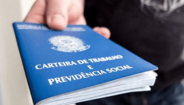 Belo Horizonte lidera geração de empregos em MG e concentra maior número de famílias no Bolsa Família