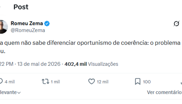 image-7.png