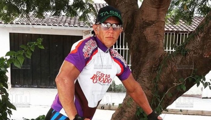 Atropelamento fatal em Sete Lagoas: homem morre após acidente na avenida Suíça