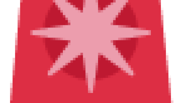 Abordagem policial resulta em prisão por porte de arma de fogo oculta em veículo