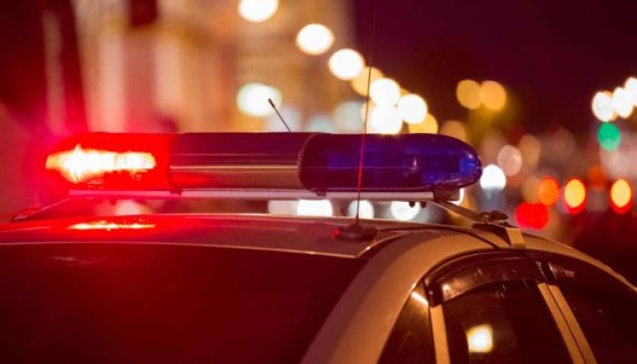 Polícia Militar FURTO POR DROGA TERMINA EM PRISÃO Categorias: Sete Lagoas Veja também Notícia Ciclone extratropical deve