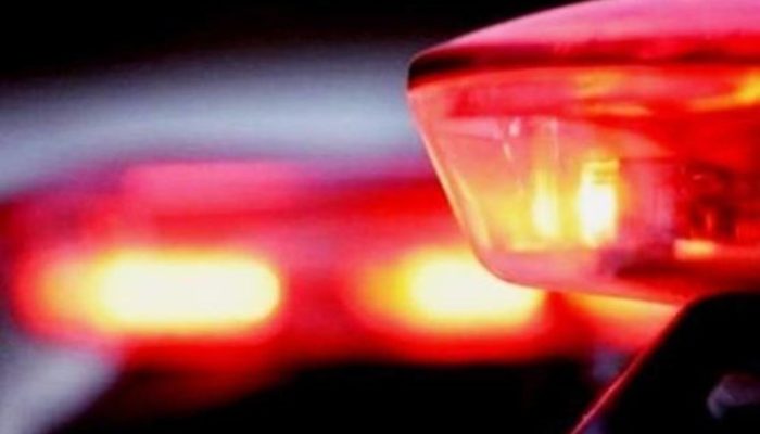 Redação Crédito da foto: Divulgação Fonte: @pmmg.oficial PASSAGEIRO FOGE SEM PAGAR CORRIDA Categorias: Sete Lagoas Veja