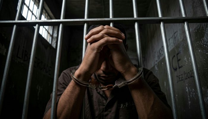 Imagem gerada com IA