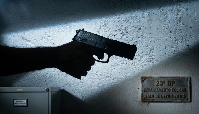 Imagem gerada com IA