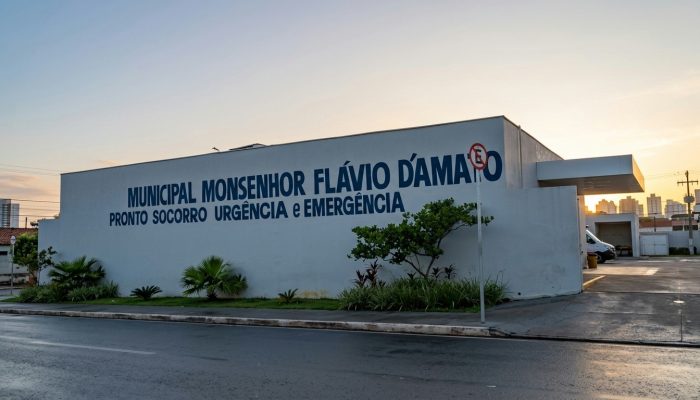 Imagem gerada com IA