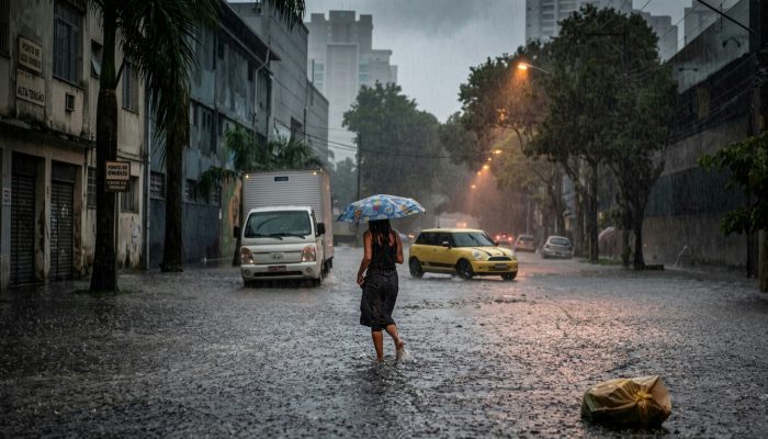 Imagem gerada com IA