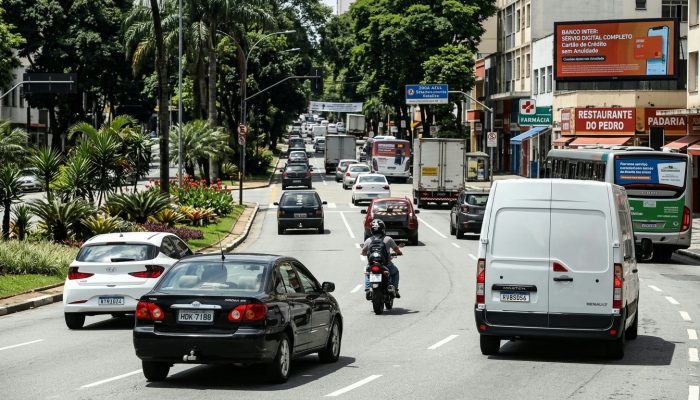 Imagem gerada com IA