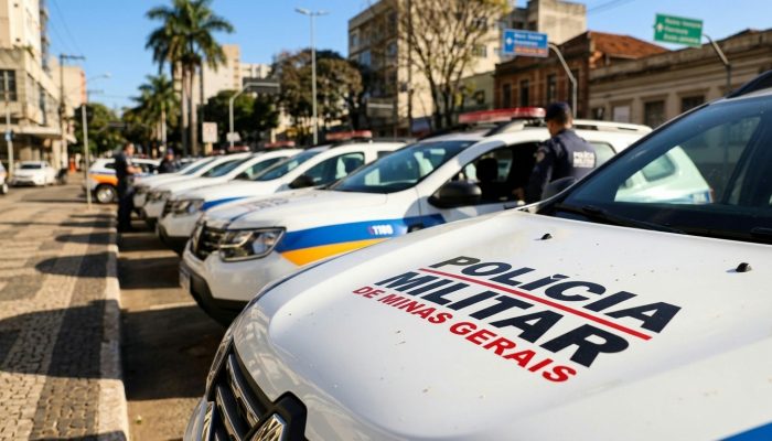 Imagem gerada com IA