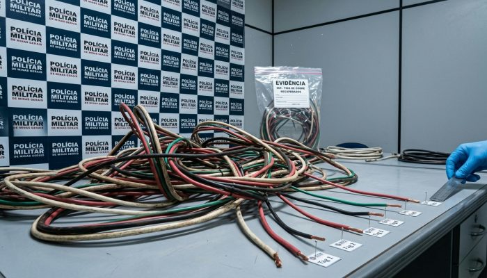 Imagem gerada com IA